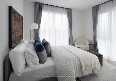 Photo 4 at 328 - 858 Dupont Street, Junction, Toronto