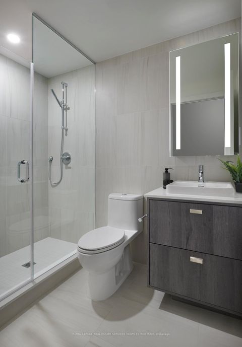 Photo 6 at 328 - 858 Dupont Street, Junction, Toronto