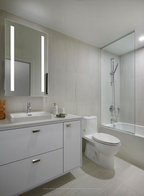 Photo 7 at 328 - 858 Dupont Street, Junction, Toronto