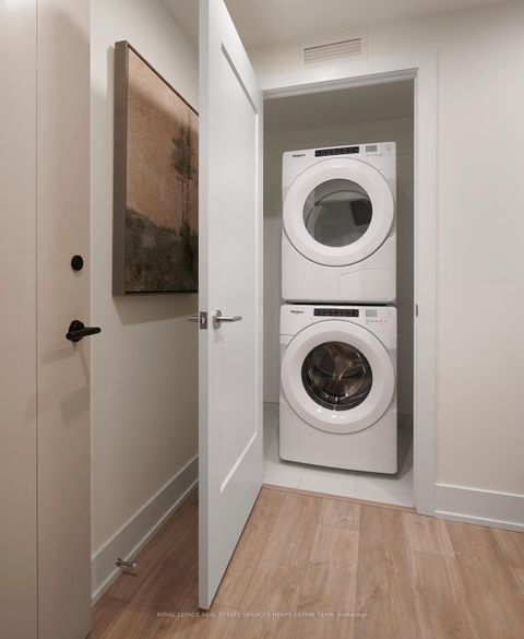 Photo 8 at 328 - 858 Dupont Street, Junction, Toronto