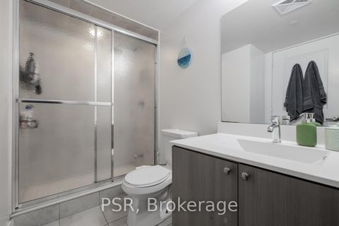 Photo 11 at 202 - 68 Merton Street, Mount Pleasant West, Toronto