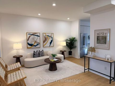 Photo 0 at 29 Queens Plate Drive, Angus Glen, Markham