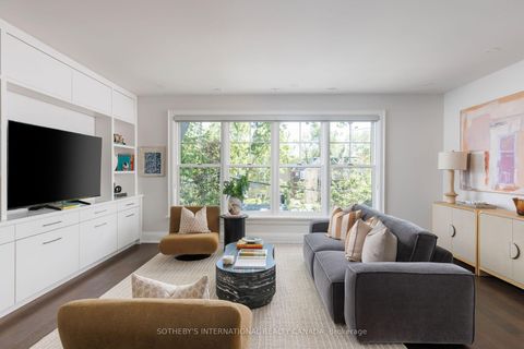 Photo 19 at 47 Wroxeter Avenue, North Riverdale, Toronto