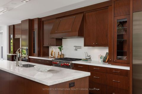 Photo 25 at 47 Wroxeter Avenue, North Riverdale, Toronto