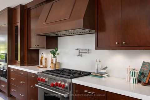 Photo 26 at 47 Wroxeter Avenue, North Riverdale, Toronto