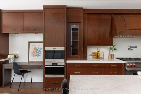 Photo 28 at 47 Wroxeter Avenue, North Riverdale, Toronto
