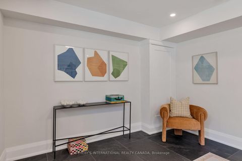 Photo 44 at 47 Wroxeter Avenue, North Riverdale, Toronto