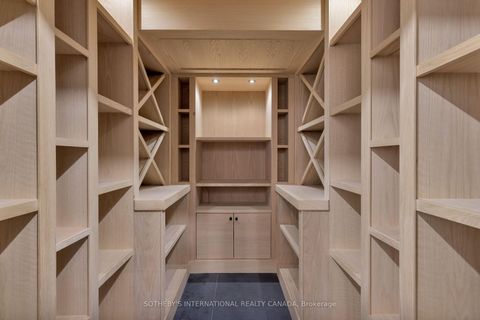 Photo 47 at 47 Wroxeter Avenue, North Riverdale, Toronto