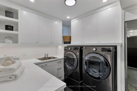 Photo 48 at 47 Wroxeter Avenue, North Riverdale, Toronto