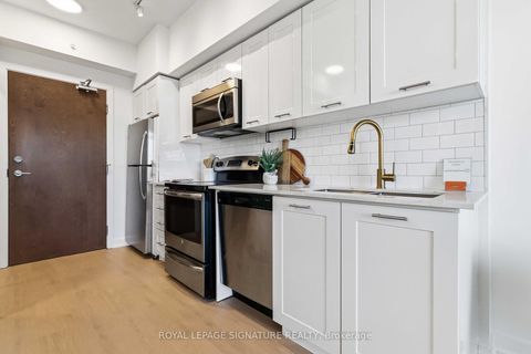 Photo 1 at 3604 - 2212 Lake Shore Boulevard W, Mimico, Toronto