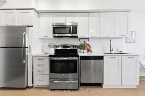 Photo 2 at 3604 - 2212 Lake Shore Boulevard W, Mimico, Toronto