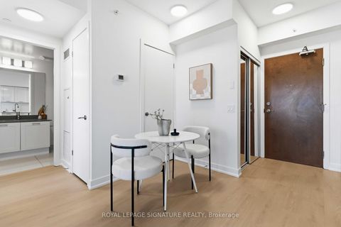 Photo 7 at 3604 - 2212 Lake Shore Boulevard W, Mimico, Toronto
