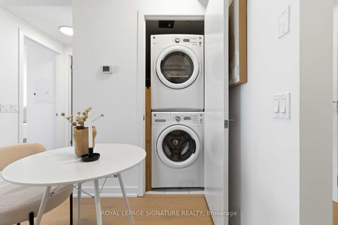 Photo 22 at 3604 - 2212 Lake Shore Boulevard W, Mimico, Toronto