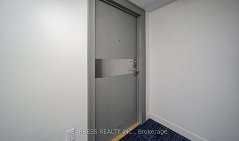 Photo 6 at 908 - 19 Singer Court, Bayview Village, Toronto