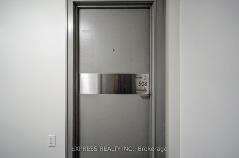 Photo 7 at 908 - 19 Singer Court, Bayview Village, Toronto