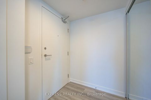 Photo 8 at 908 - 19 Singer Court, Bayview Village, Toronto