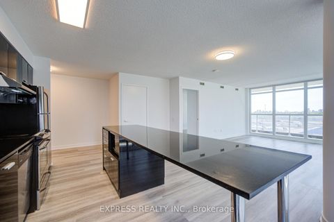 Photo 16 at 908 - 19 Singer Court, Bayview Village, Toronto