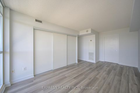 Photo 26 at 908 - 19 Singer Court, Bayview Village, Toronto