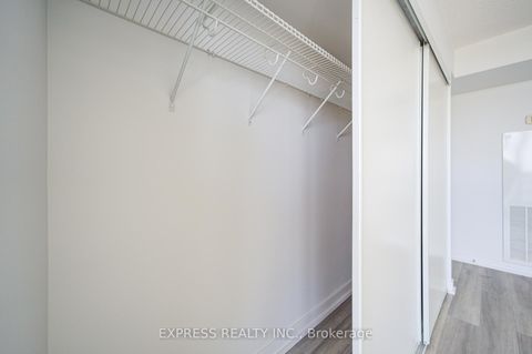 Photo 27 at 908 - 19 Singer Court, Bayview Village, Toronto
