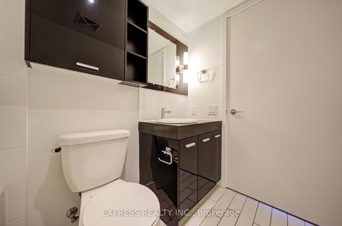 Photo 29 at 908 - 19 Singer Court, Bayview Village, Toronto
