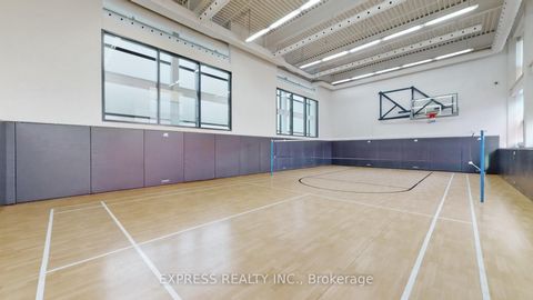 Photo 43 at 908 - 19 Singer Court, Bayview Village, Toronto
