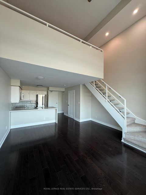 Photo 1 at 334 - 200 Manitoba Street, Mimico, Toronto