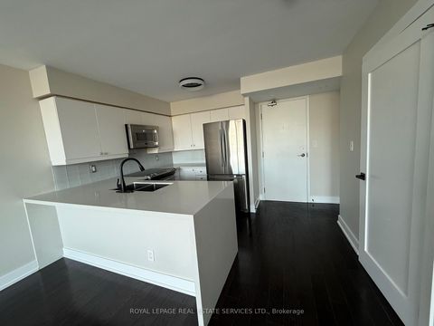 Photo 2 at 334 - 200 Manitoba Street, Mimico, Toronto