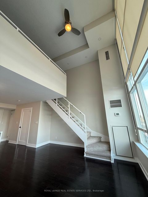 Photo 5 at 334 - 200 Manitoba Street, Mimico, Toronto