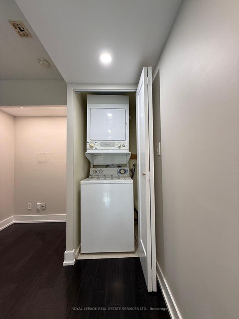 Photo 6 at 334 - 200 Manitoba Street, Mimico, Toronto