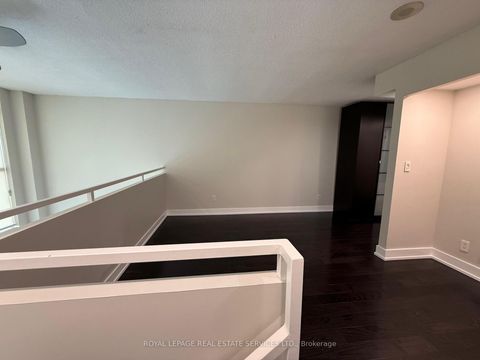 Photo 7 at 334 - 200 Manitoba Street, Mimico, Toronto