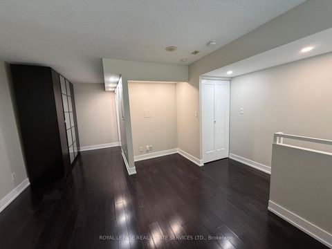 Photo 8 at 334 - 200 Manitoba Street, Mimico, Toronto
