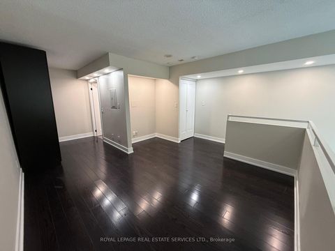 Photo 9 at 334 - 200 Manitoba Street, Mimico, Toronto