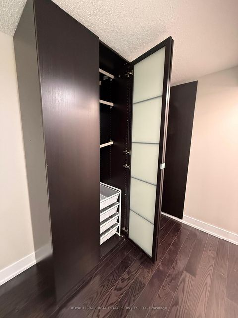 Photo 10 at 334 - 200 Manitoba Street, Mimico, Toronto