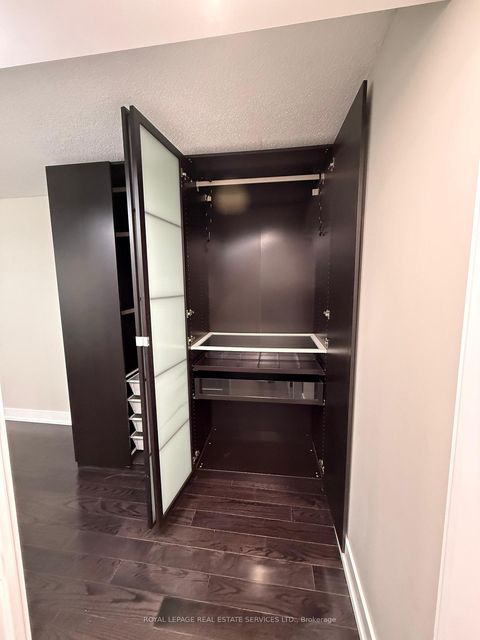 Photo 11 at 334 - 200 Manitoba Street, Mimico, Toronto