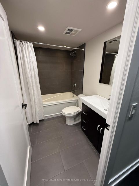 Photo 12 at 334 - 200 Manitoba Street, Mimico, Toronto