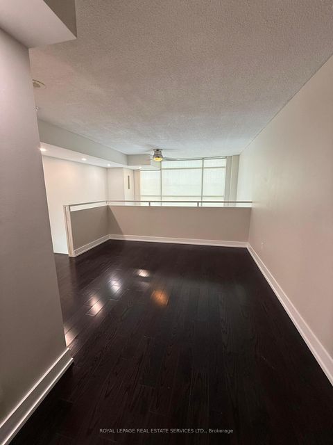 Photo 13 at 334 - 200 Manitoba Street, Mimico, Toronto