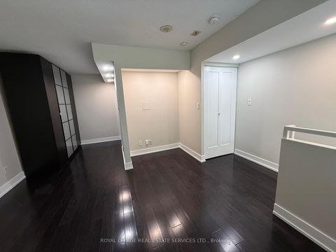 Photo 14 at 334 - 200 Manitoba Street, Mimico, Toronto