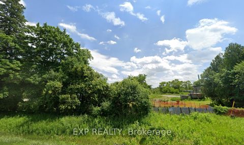 Photo 0 at 2369 Baseline Road, Belhaven, Georgina