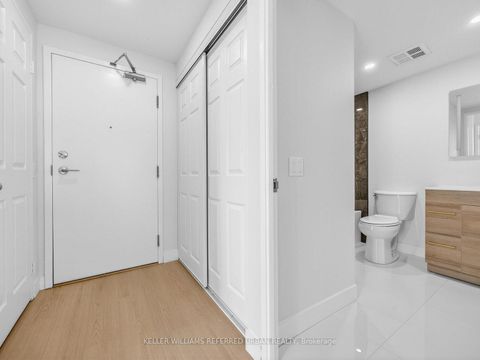 Photo 0 at 501 - 7 Bishop Avenue, Newtonbrook East, Toronto