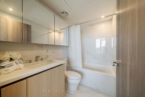 Photo 15 at 503 - 25 McMahon Drive, Bayview Village, Toronto