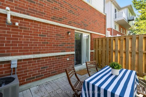 Photo 19 at 37 - 241 Ferndale Drive S, Ardagh, Barrie