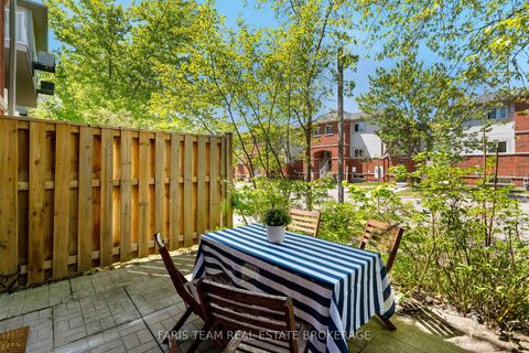 Photo 20 at 37 - 241 Ferndale Drive S, Ardagh, Barrie