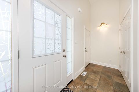 Photo 4 at 157b Silas Boulevard, Keswick North, Georgina