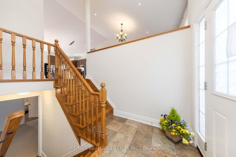 Photo 5 at 157b Silas Boulevard, Keswick North, Georgina