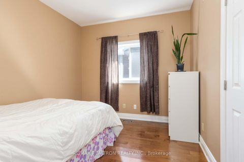 Photo 20 at 157b Silas Boulevard, Keswick North, Georgina