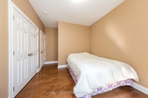 Photo 21 at 157b Silas Boulevard, Keswick North, Georgina