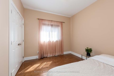 Photo 22 at 157b Silas Boulevard, Keswick North, Georgina