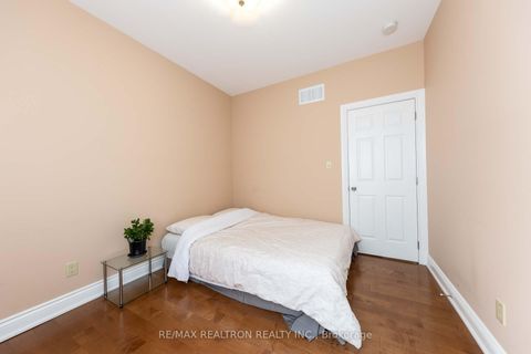 Photo 23 at 157b Silas Boulevard, Keswick North, Georgina