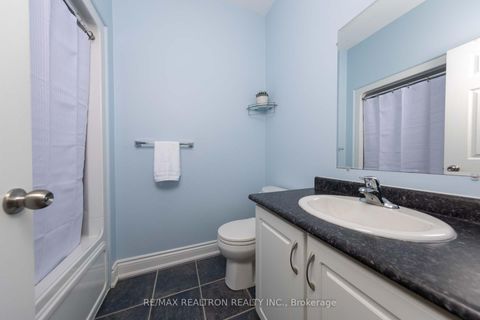 Photo 24 at 157b Silas Boulevard, Keswick North, Georgina