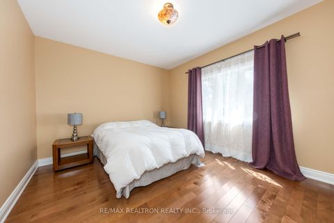 Photo 25 at 157b Silas Boulevard, Keswick North, Georgina